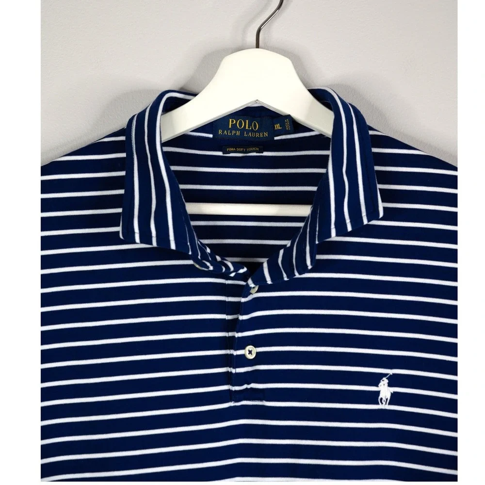 Polo Ralph Lauren polo ralph